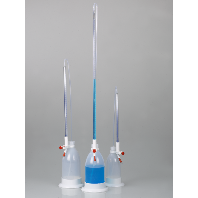 Бетке отыру